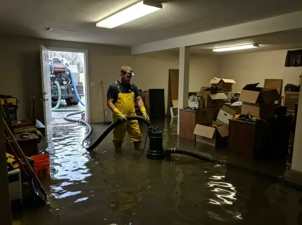 basement-burst-pipe-flooding-a-001 — frequently asked questions, 24-Hour Water Damage Restoration Services in Kenilworth, IL